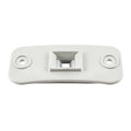 4027EL1001ACM Dryer Door Catch Replaces 4027EL1001A