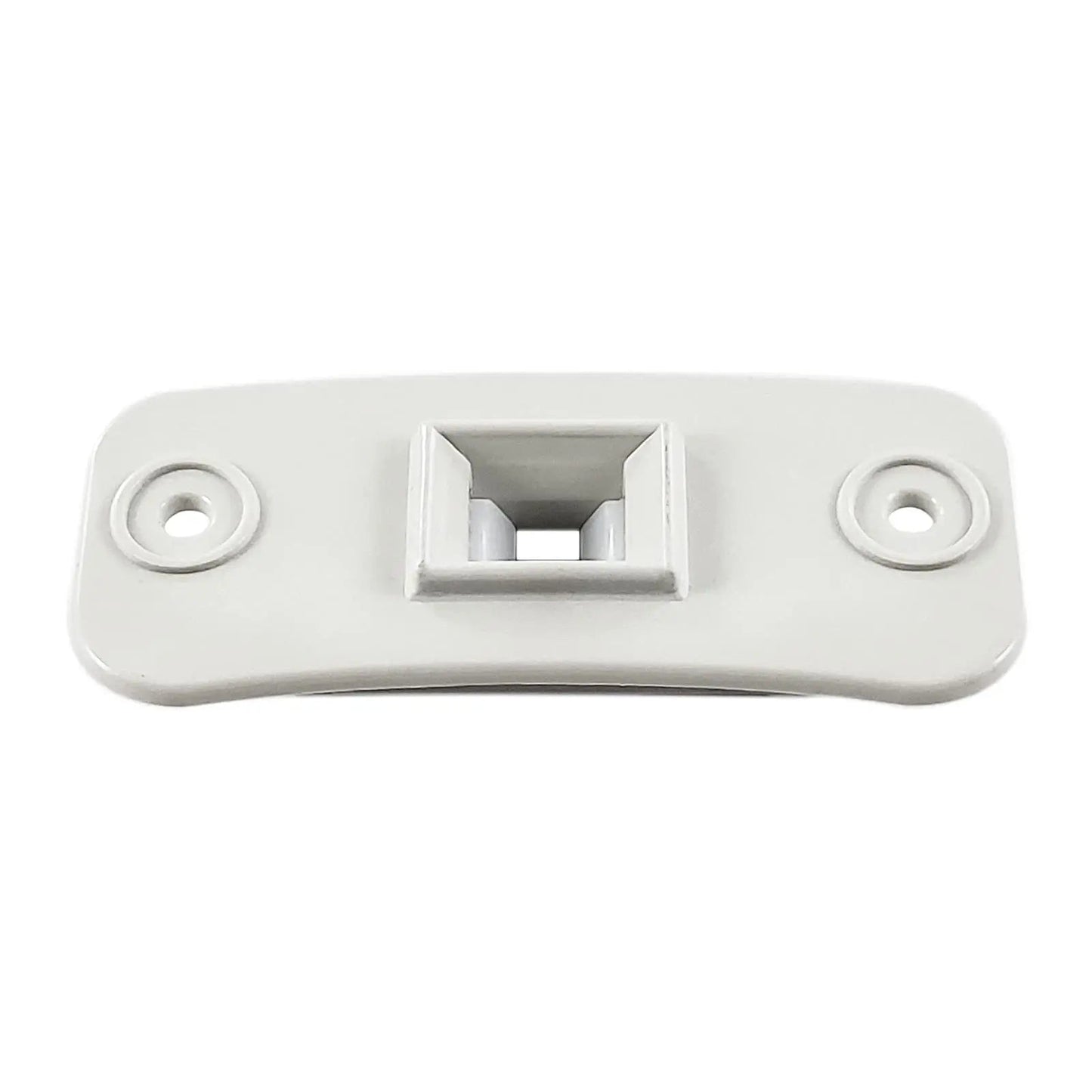 4027EL1001ACM Dryer Door Catch Replaces 4027EL1001A  Parts-O-Matic