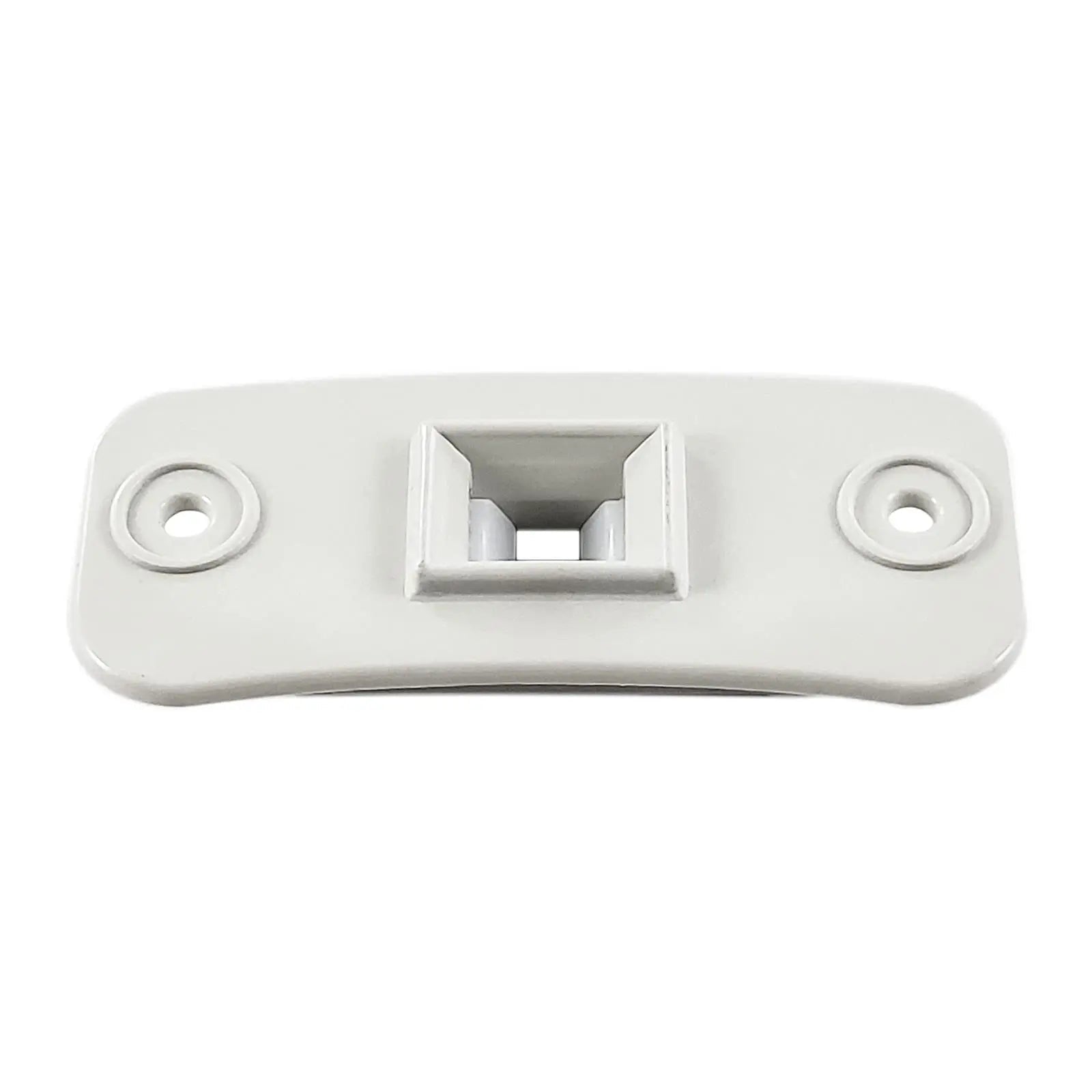 4027EL1001ACM Dryer Door Catch Replaces 4027EL1001A  Parts-O-Matic