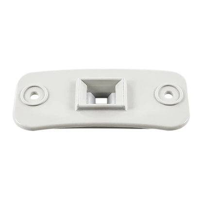 4027EL1001ACM Dryer Door Catch Replaces 4027EL1001A  Parts-O-Matic