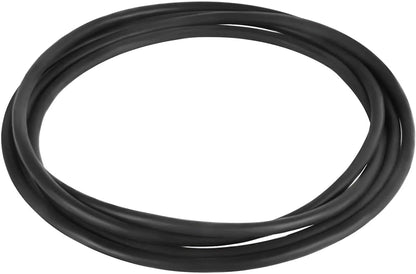 4036ER4001BCM Washer Tub Seal Replaces 4036ER4001B Choice Manufactured Parts