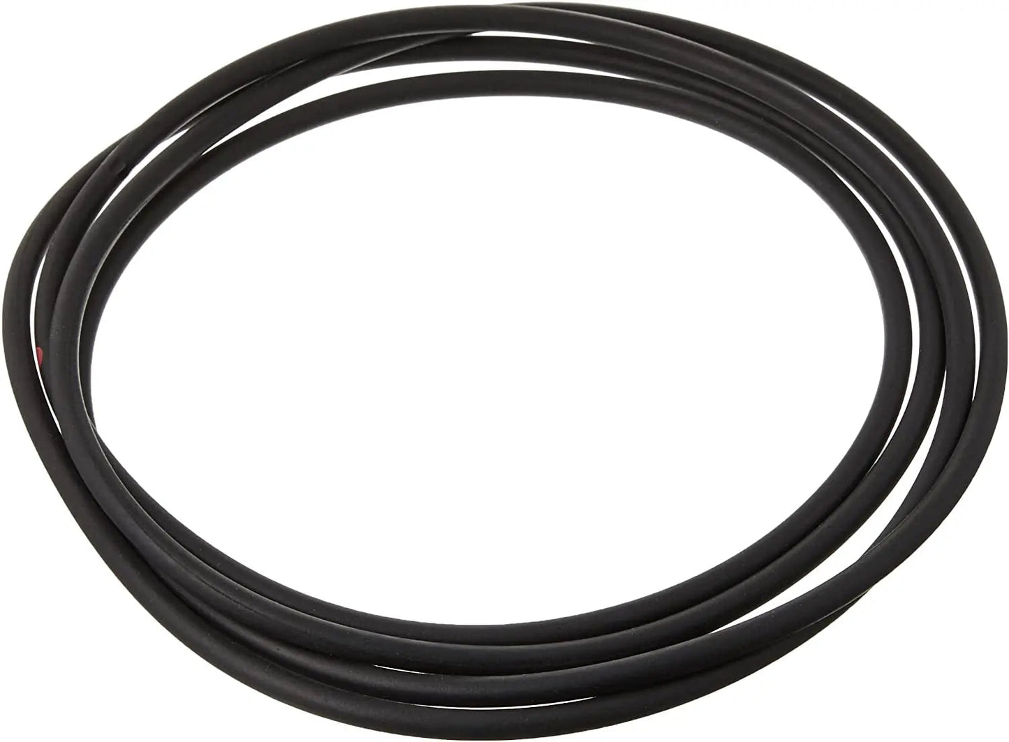 4036ER4001BCM Washer Tub Seal Replaces 4036ER4001B Choice Manufactured Parts