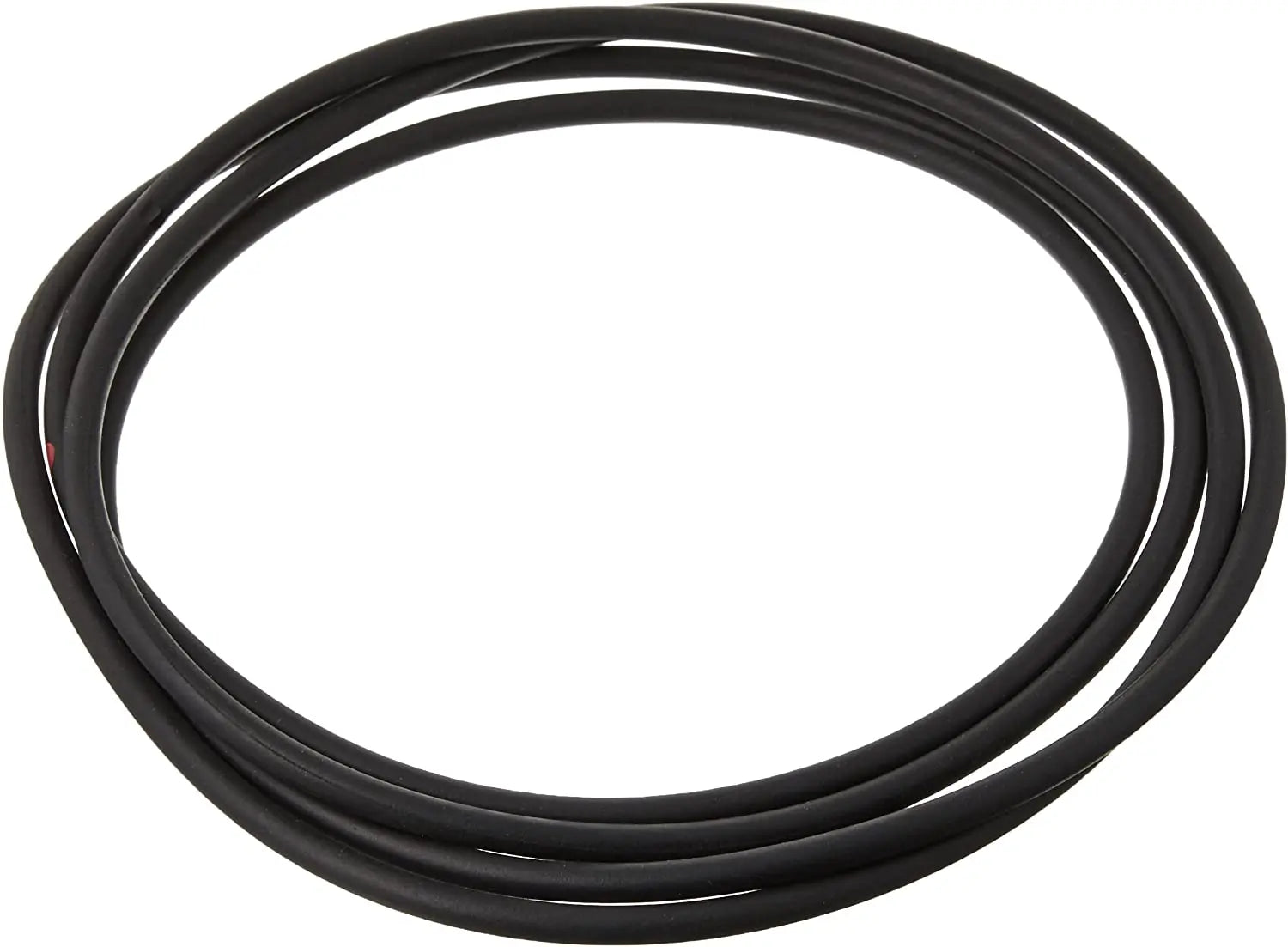 4036ER4001BCM Washer Tub Seal Replaces 4036ER4001B Choice Manufactured Parts