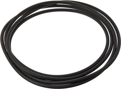 4036ER4001BCM Washer Tub Seal Replaces 4036ER4001B Choice Manufactured Parts