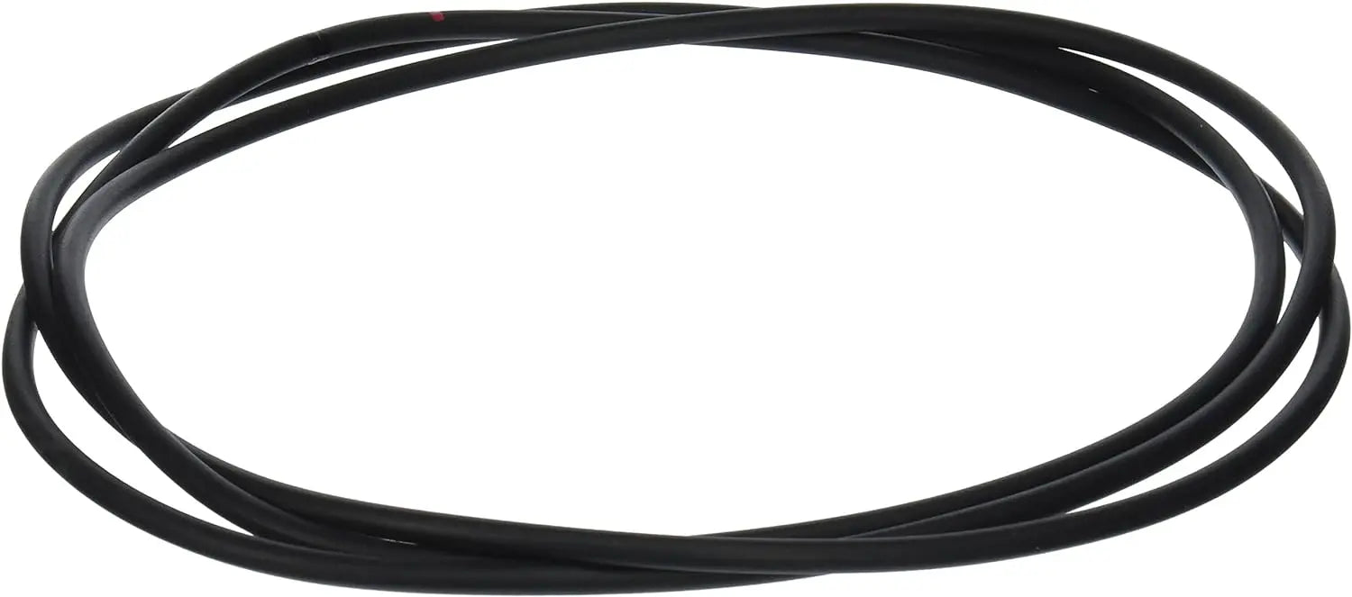 4036ER4001C Genuine LG OEM Washer Outer Tub Seal  Parts-O-Matic
