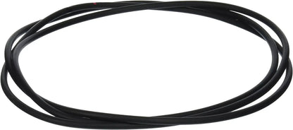 4036ER4001C Genuine LG OEM Washer Outer Tub Seal  Parts-O-Matic