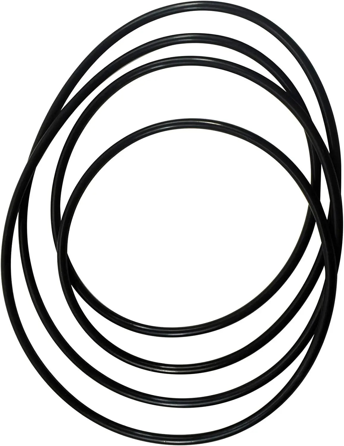4036ER4001C Genuine LG OEM Washer Outer Tub Seal  Parts-O-Matic
