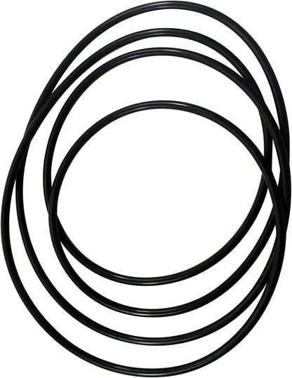 4036ER4001E Genuine LG OEM Washer Outer Tub Seal  Parts-O-Matic