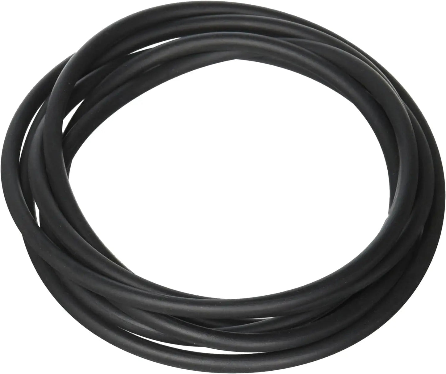 4036ER4001C Genuine LG OEM Washer Outer Tub Seal  Parts-O-Matic