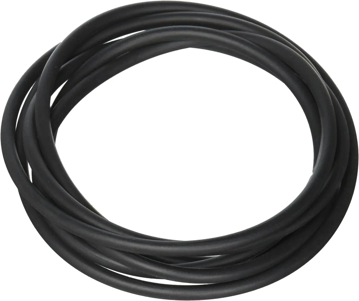 4036ER4001C Genuine LG OEM Washer Outer Tub Seal  Parts-O-Matic