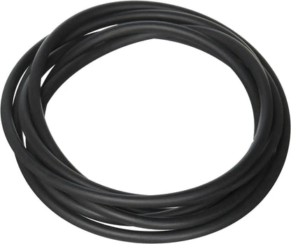 4036ER4001C Genuine LG OEM Washer Outer Tub Seal  Parts-O-Matic