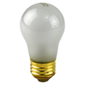 40A15CM Appliance Light Bulb (40W 15 Amp)