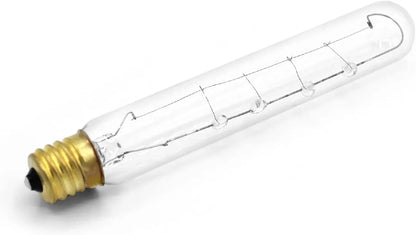 ERP 40T61-2 Refrigerator Light Bulb Replaces 7014647, 5300136187, WP548049  Parts-O-Matic