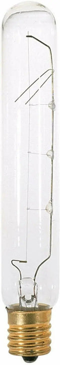 ERP 40T61-2 Refrigerator Light Bulb Replaces 7014647, 5300136187, WP548049