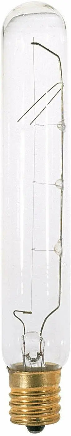 ERP 40T61-2 Refrigerator Light Bulb Replaces 7014647, 5300136187, WP548049  Parts-O-Matic
