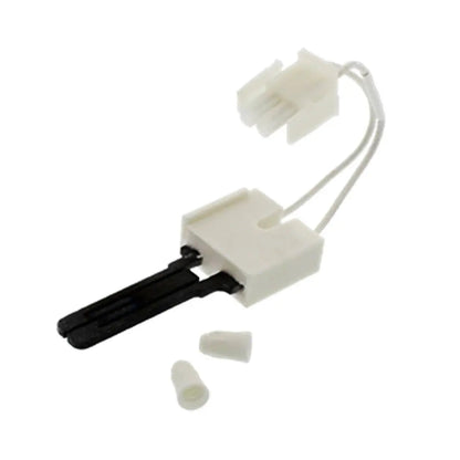 ERP 1408 Gas Furnace Igniter Replaces 41-408, 62-22868-93 Exact Replacement Parts