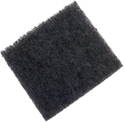4151750CM Trash Compactor Charcoal Filter Replaces WP4151750 Choice Manufactured Parts