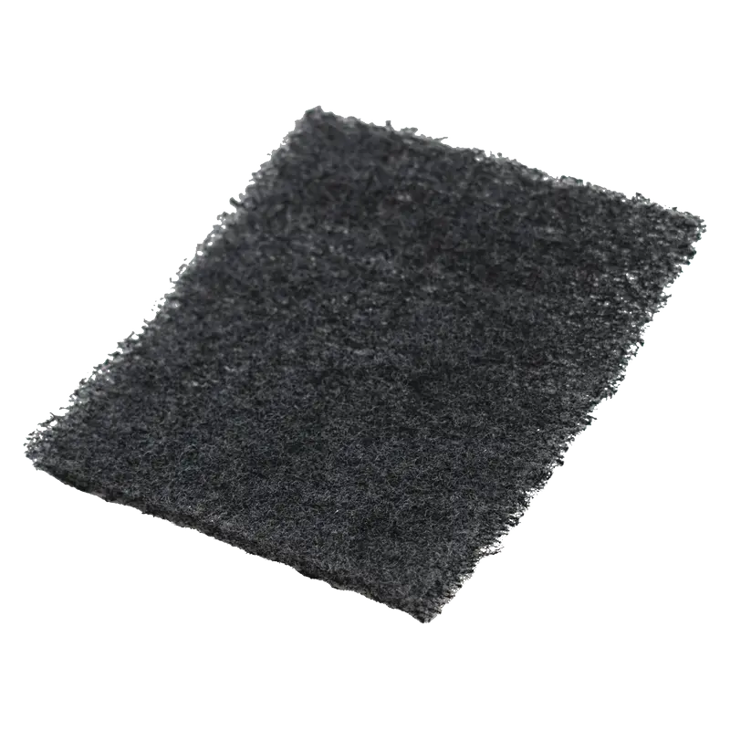 4151750CM Trash Compactor Charcoal Filter Replaces WP4151750 Choice Manufactured Parts