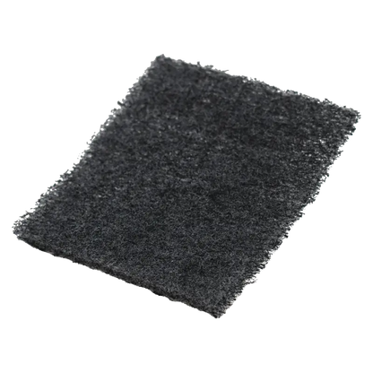 4151750CM Trash Compactor Charcoal Filter Replaces WP4151750 Choice Manufactured Parts