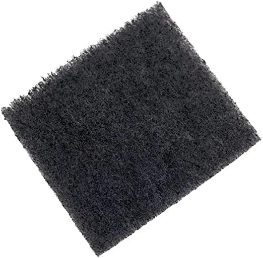 4151750CM Trash Compactor Charcoal Filter Replaces WP4151750 Choice Manufactured Parts