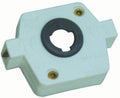 ERP 4168745 Surface Burner Spark Ignition Switch