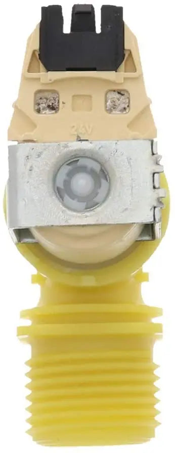 420237PCM Washer (Hot Side) Water Valve Replaces 420237P Choice Manufactured Parts
