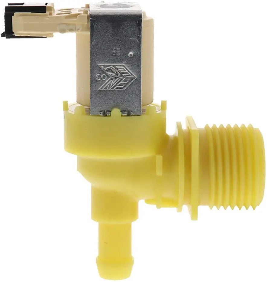 420237PCM Washer (Hot Side) Water Valve Replaces 420237P Choice Manufactured Parts