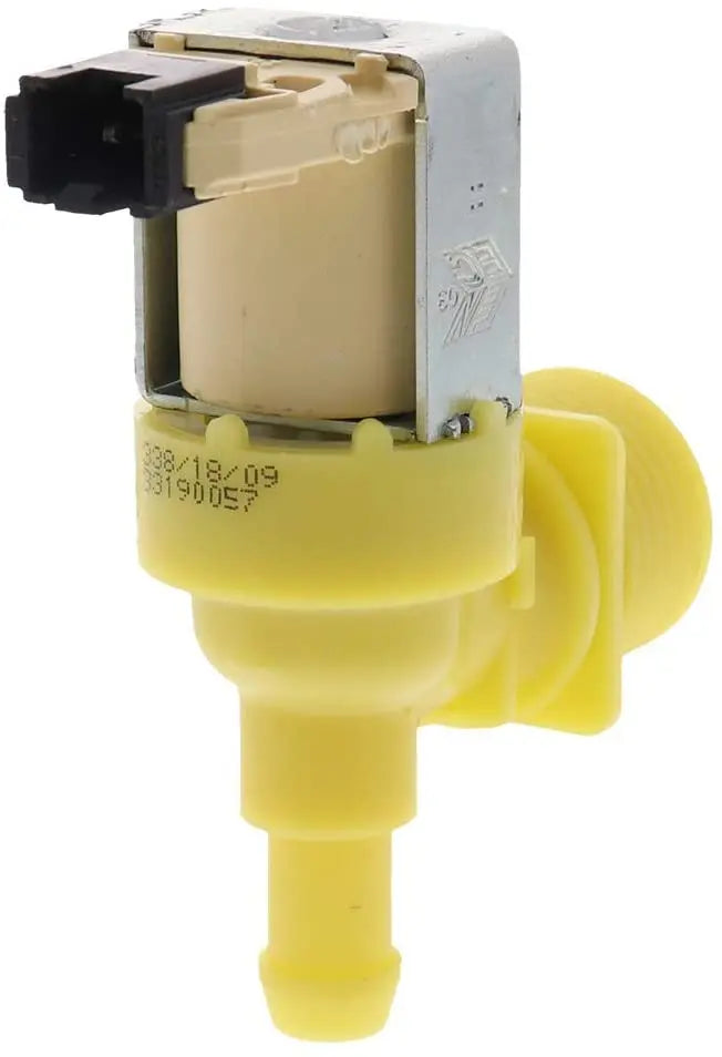 420237PCM Washer (Hot Side) Water Valve Replaces 420237P Choice Manufactured Parts