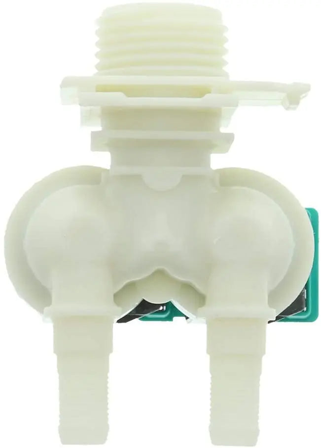 ERP 422244 Washer Water Inlet Valve (Cold Side) Replaces 00422244 Exact Replacement Parts