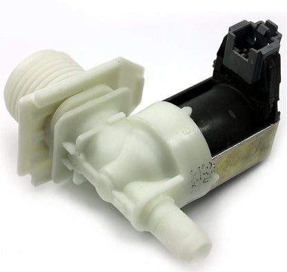 422245CM Washer (Hot Side) Water Valve Replaces 00422245 Choice Manufactured Parts
