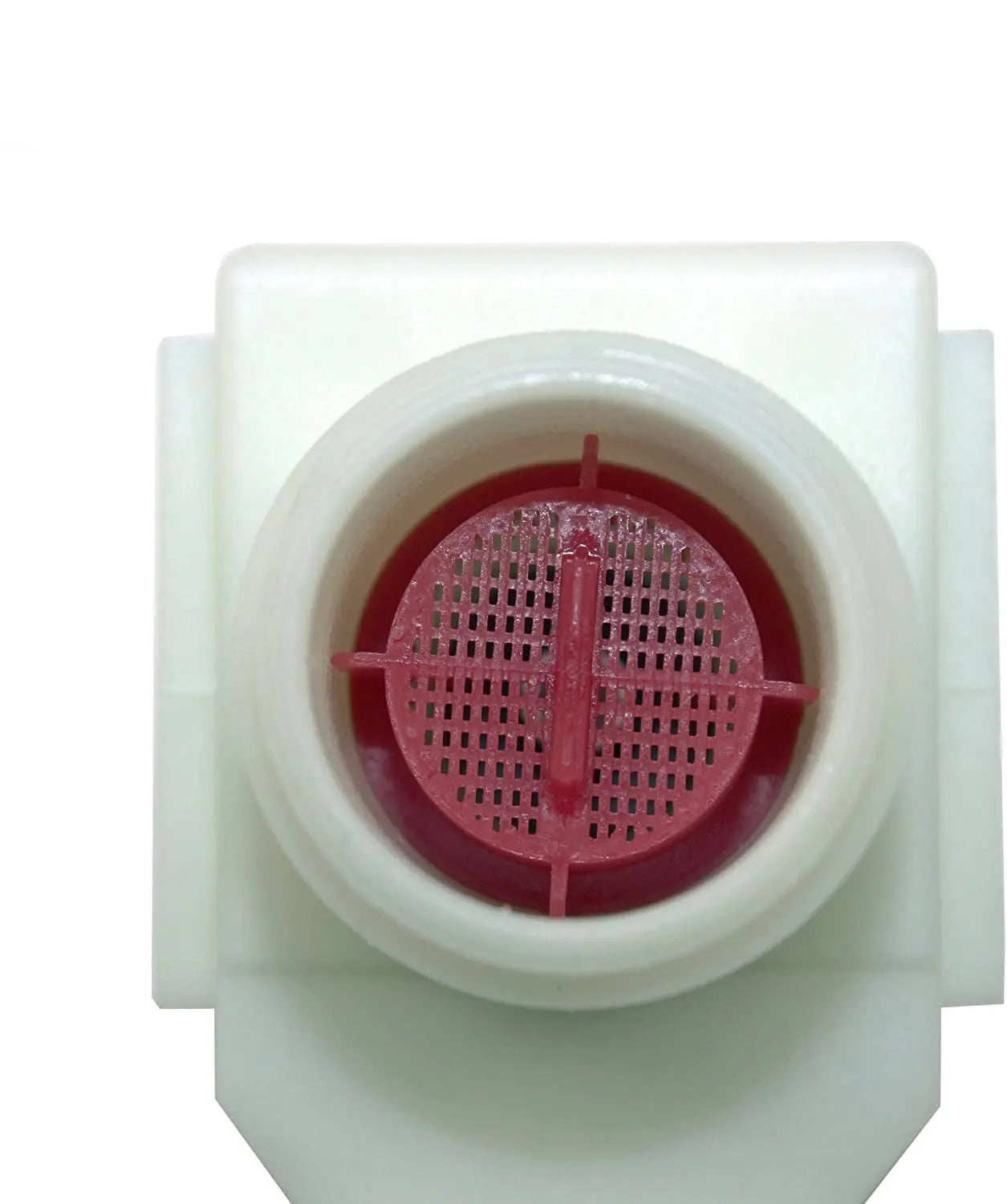 422245CM Washer (Hot Side) Water Valve Replaces 00422245 Choice Manufactured Parts