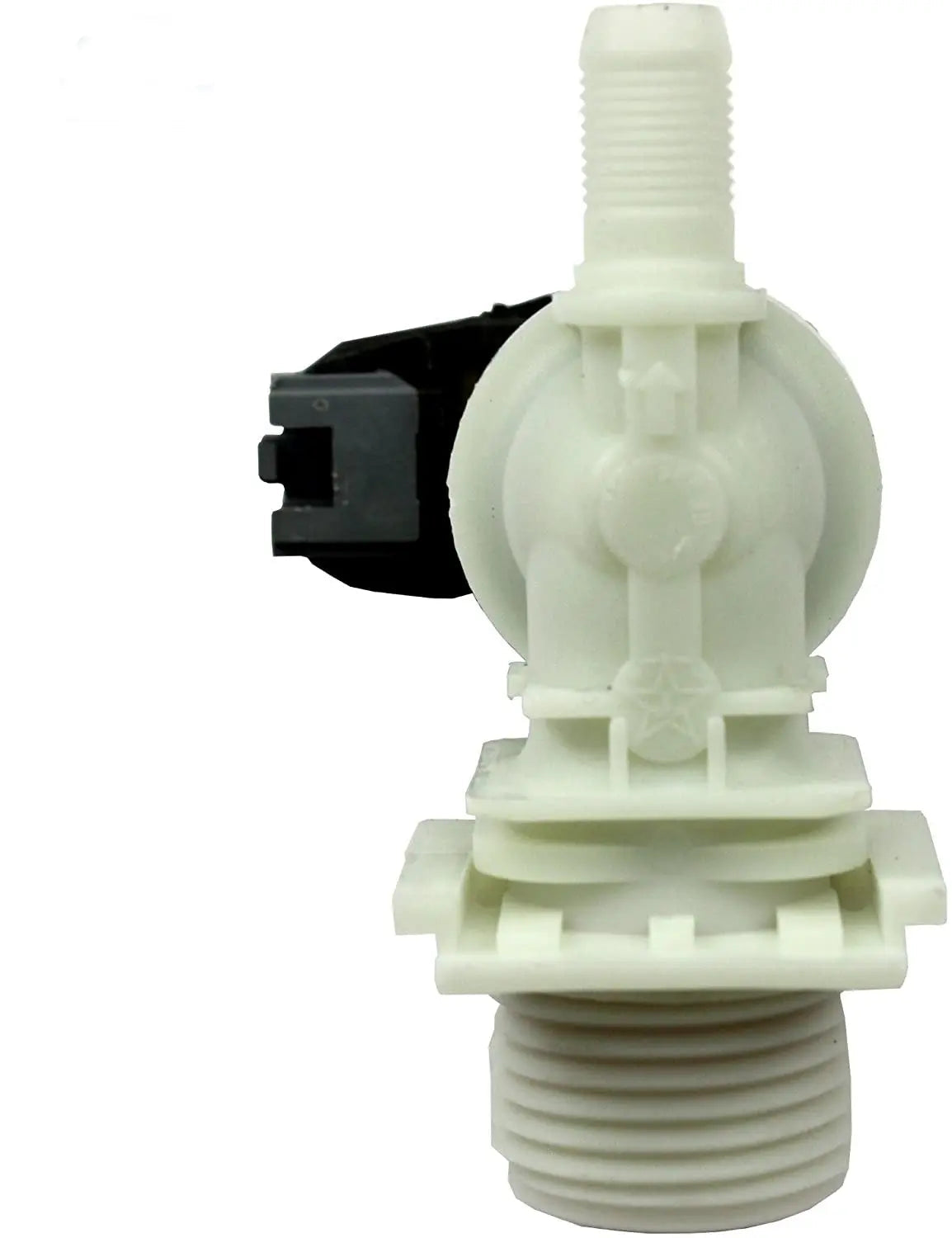 422245CM Washer (Hot Side) Water Valve Replaces 00422245 Choice Manufactured Parts