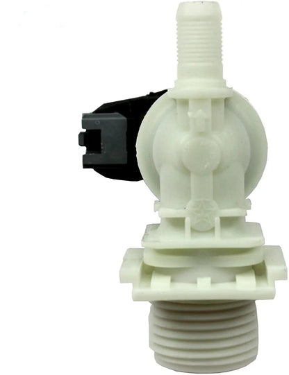 422245CM Washer (Hot Side) Water Valve Replaces 00422245 Choice Manufactured Parts