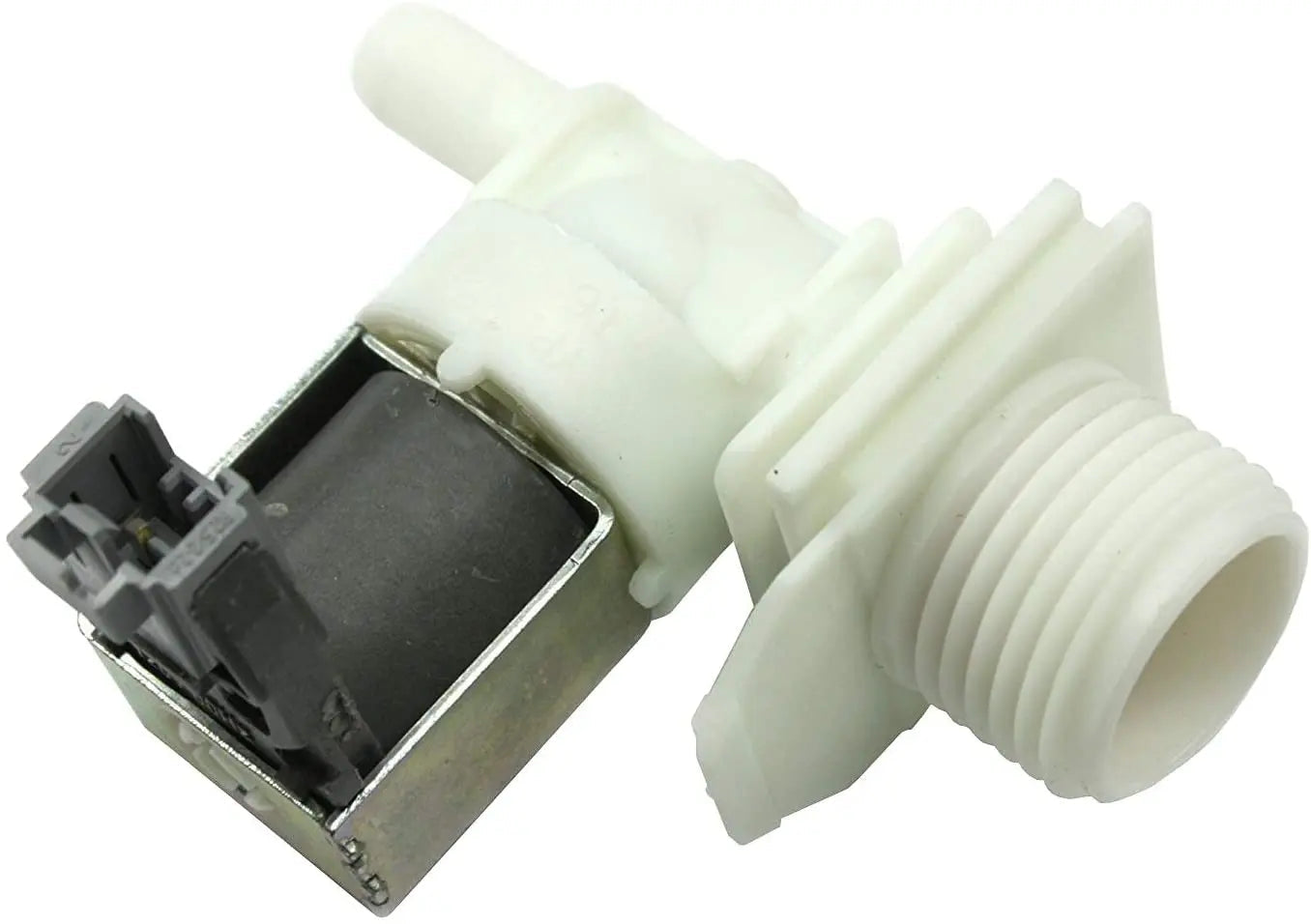 422245CM Washer (Hot Side) Water Valve Replaces 00422245 Choice Manufactured Parts
