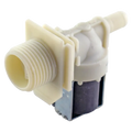 422245CM Washer (Hot Side) Water Valve Replaces 00422245