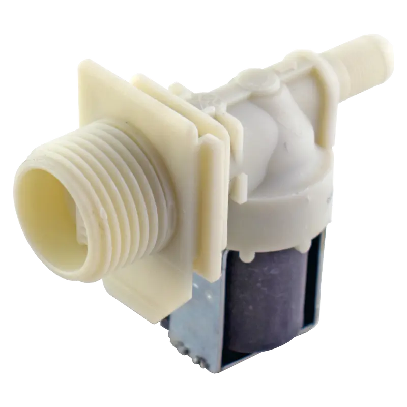 422245CM Washer (Hot Side) Water Valve Replaces 00422245 Choice Manufactured Parts