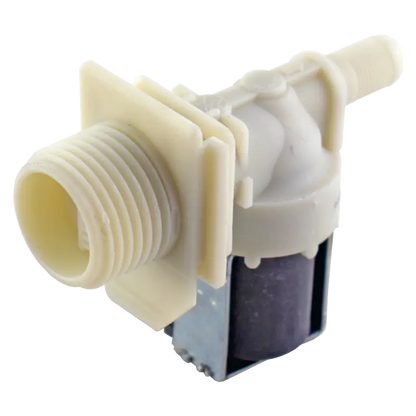 422245CM Washer (Hot Side) Water Valve Replaces 00422245 Choice Manufactured Parts