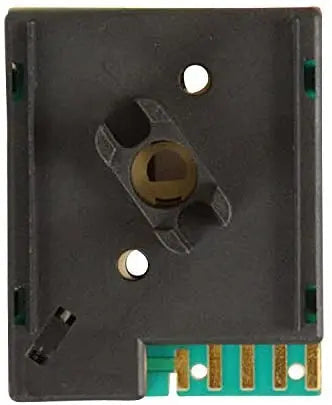 422749CM Range Potentiometer Spark Switch Replaces 00422749 Choice Manufactured Parts