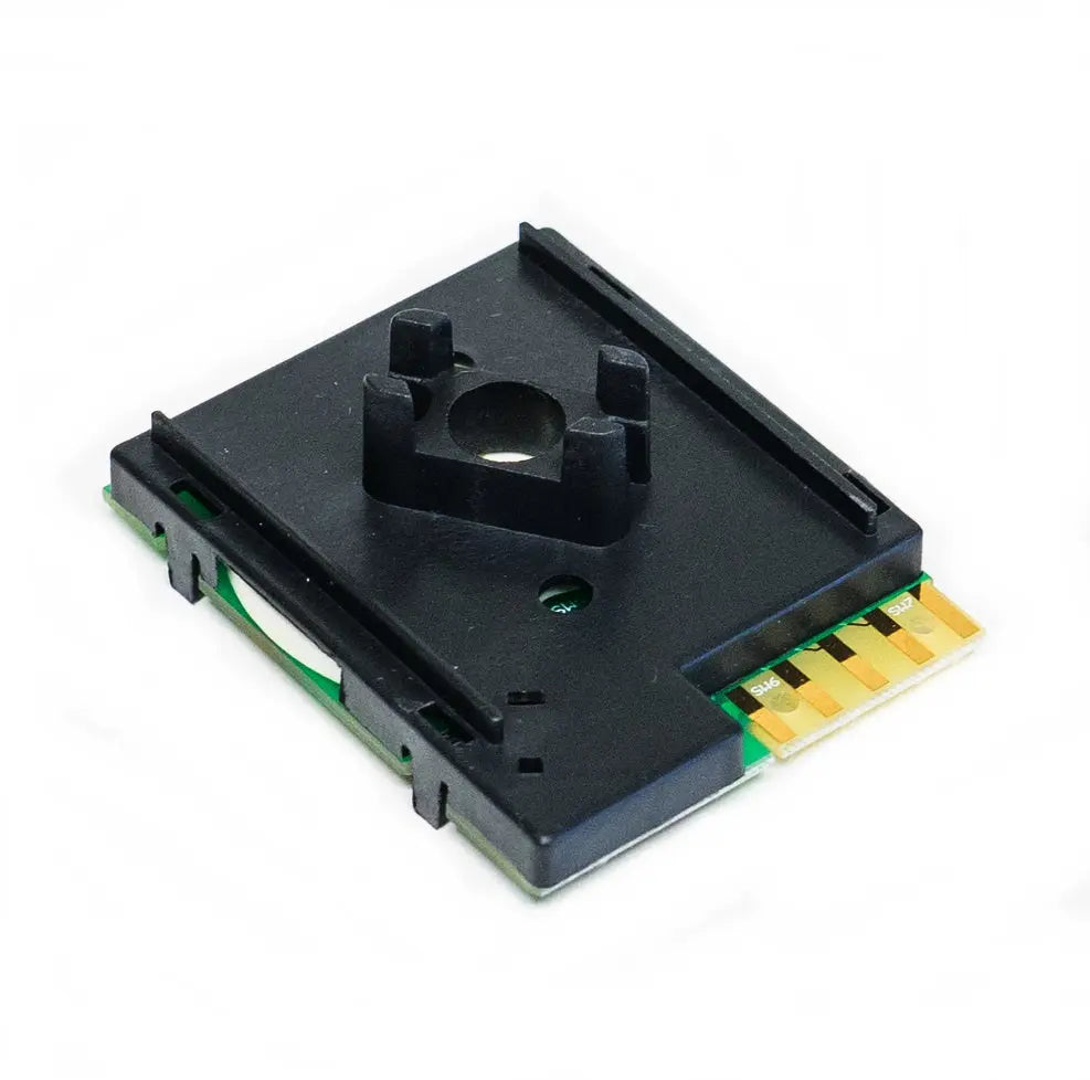 422749CM Range Potentiometer Spark Switch Replaces 00422749 Choice Manufactured Parts