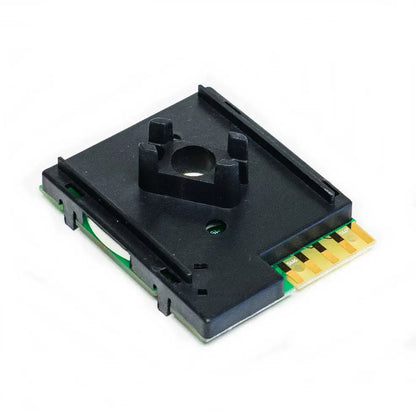 422749CM Range Potentiometer Spark Switch Replaces 00422749 Choice Manufactured Parts