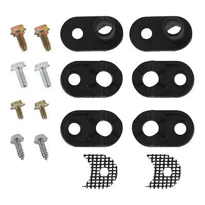 4318165 Refrigerator Closing Cam  Parts-O-Matic