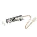 4342528 Gas Oven Genuine Round Igniter