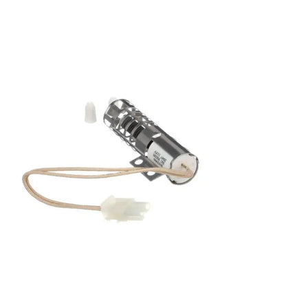 4342528 Gas Oven Genuine Round Igniter  Parts-O-Matic