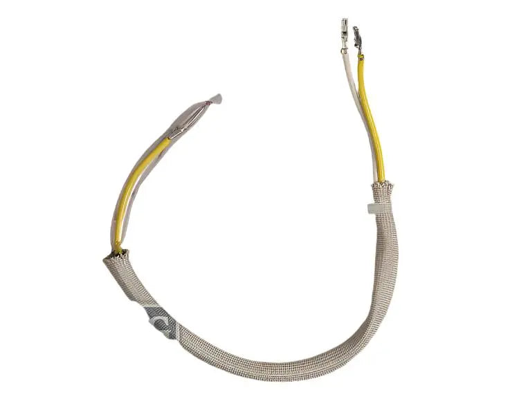 4344792 Refrigerator Refrigerator Thermal Fuse  Parts-O-Matic