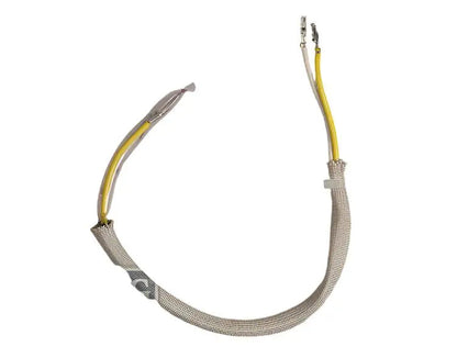 4344792 Refrigerator Refrigerator Thermal Fuse  Parts-O-Matic