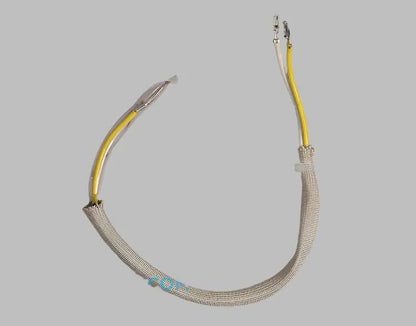 4344792 Refrigerator Refrigerator Thermal Fuse  Parts-O-Matic