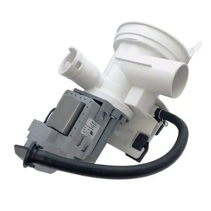 436440CM Washer Drain Pump Replaces 00436440 Choice Manufactured Parts
