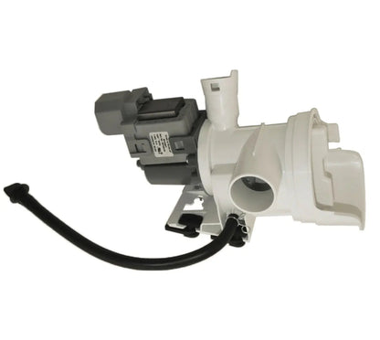 436440CM Washer Drain Pump Replaces 00436440 Choice Manufactured Parts