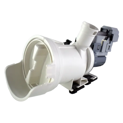 436440CM Washer Drain Pump Replaces 00436440 Choice Manufactured Parts