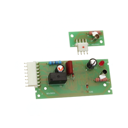 4389102 Refrigerator Ice Level Control Board Replaces W11629974, W10757851